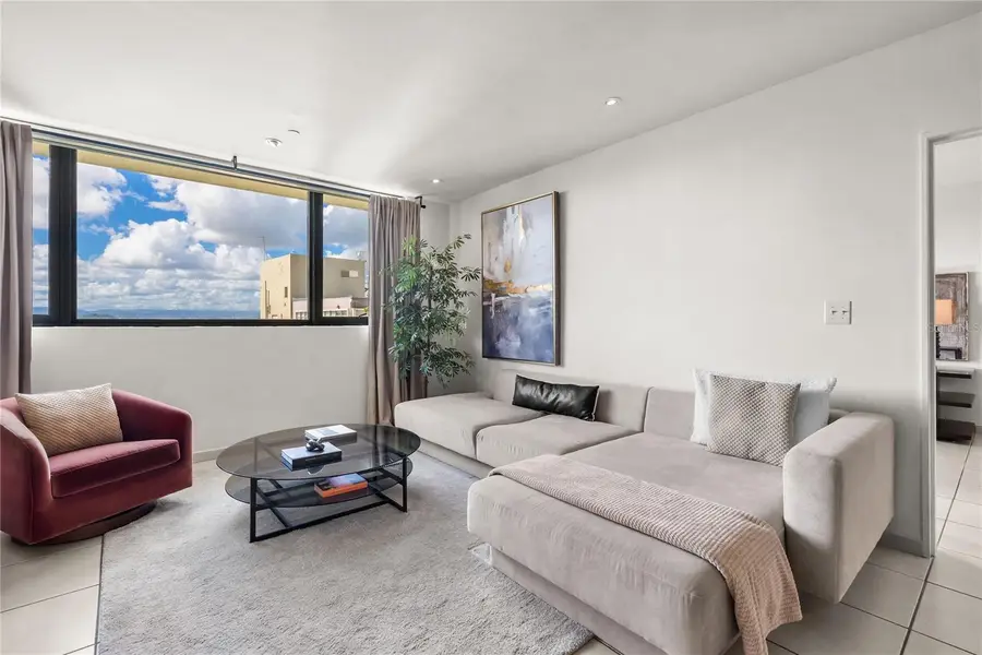 1511 Juan Ponce De Leon Avenue #174, San Juan, PR 00909 - #3