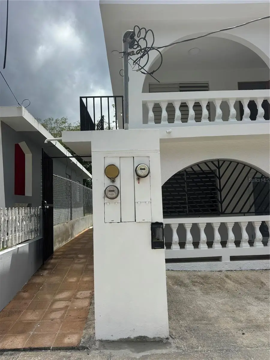 5 Calle 5 #E 15, Corozal, PR 00783 - #2