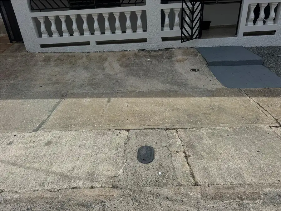 5 Calle 5 #E 15, Corozal, PR 00783 - #3