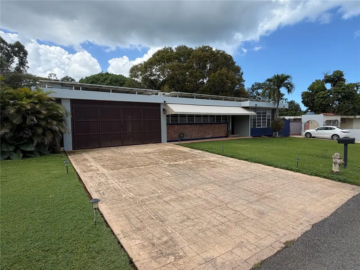 Lot 119 Villa Sonsire, Mayaguez, PR 00682 - #1