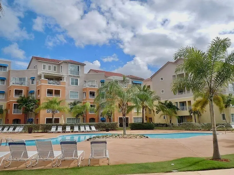 170 Candelero Drive #209B, Palmas Del Mar, PR 00791 - #2