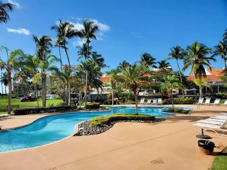 170 Candelero Drive #209B, Palmas Del Mar, PR 00791 - #3