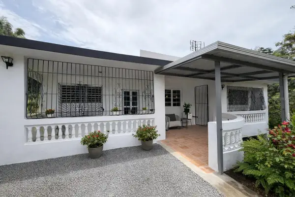 851 Quebrada Negrito, TRUJILLO ALTO, PR 00976