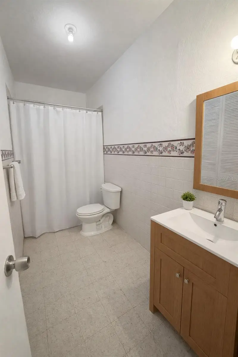 851 Quebrada Negrito, Trujillo Alto, PR 00976 - #3