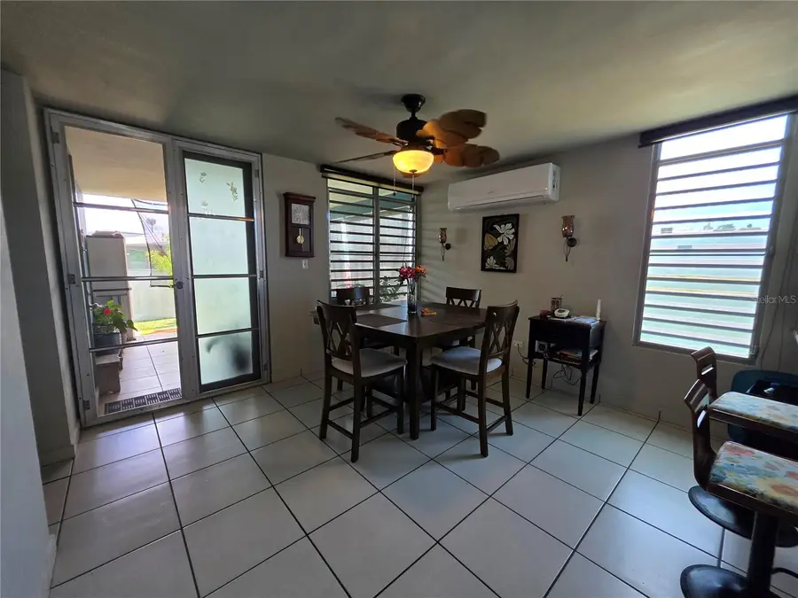 Ancla st #J05 Urb Isla De Roque States, Barceloneta, PR 00617 - #3