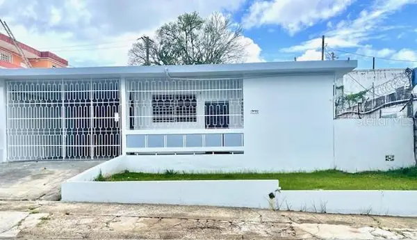 1716 Santa Barbara, SAN JUAN, PR 00921
