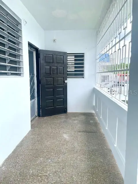 1716 Santa Barbara, San Juan, PR 00921 - #2