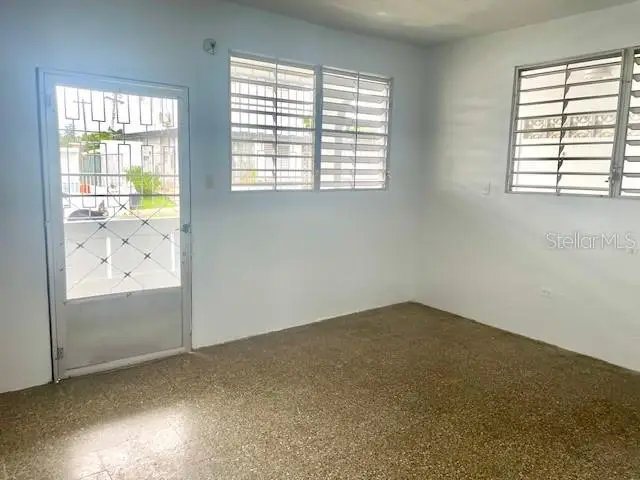 1716 Santa Barbara, San Juan, PR 00921 - #3