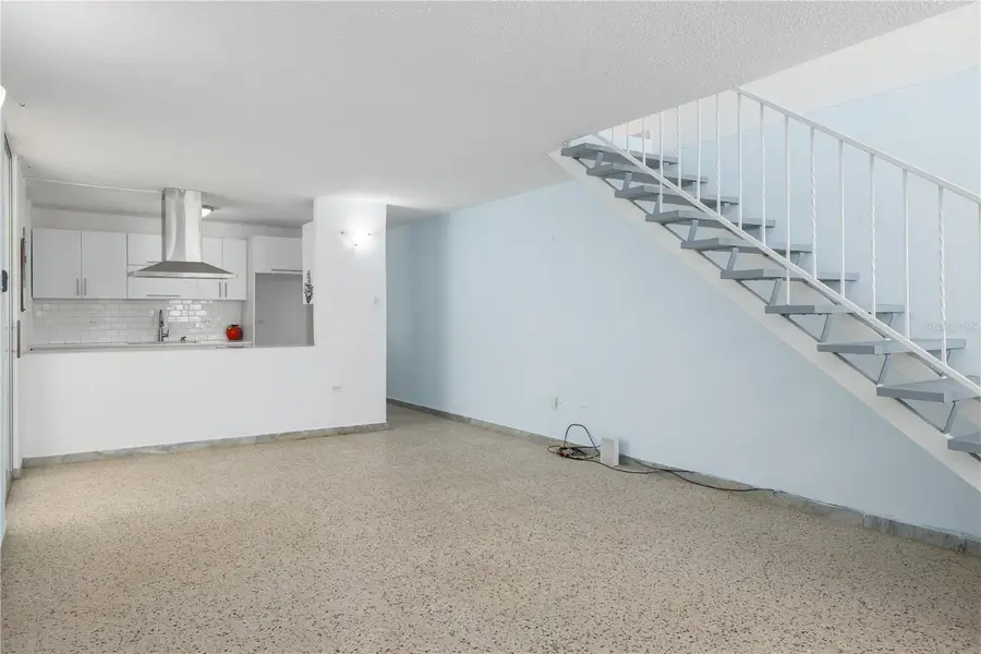 200-5 Calle C/529, Carolina, PR 00987 - #3