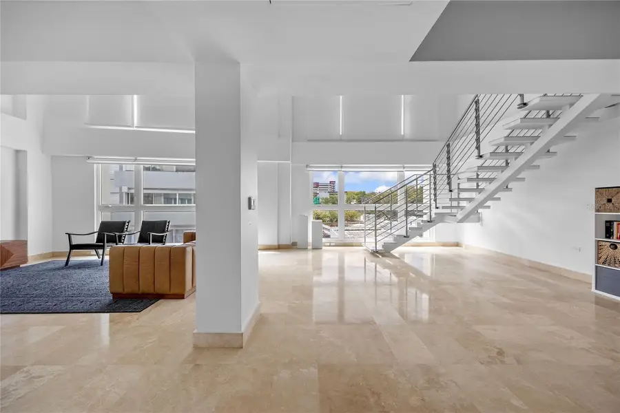 1364 Calle Wilson #Penthouse 511, San Juan, PR 00907 - #2