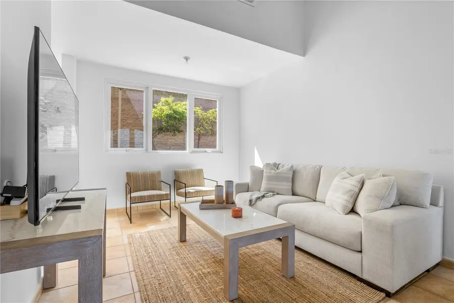 calle 10 G #201, Rio Grande, PR 00745 - #3