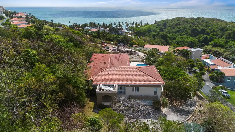 9 Shell Castle, Humacao, PR 00791 - #2