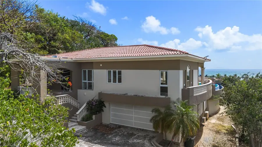 9 Shell Castle, Humacao, PR 00791 - #3