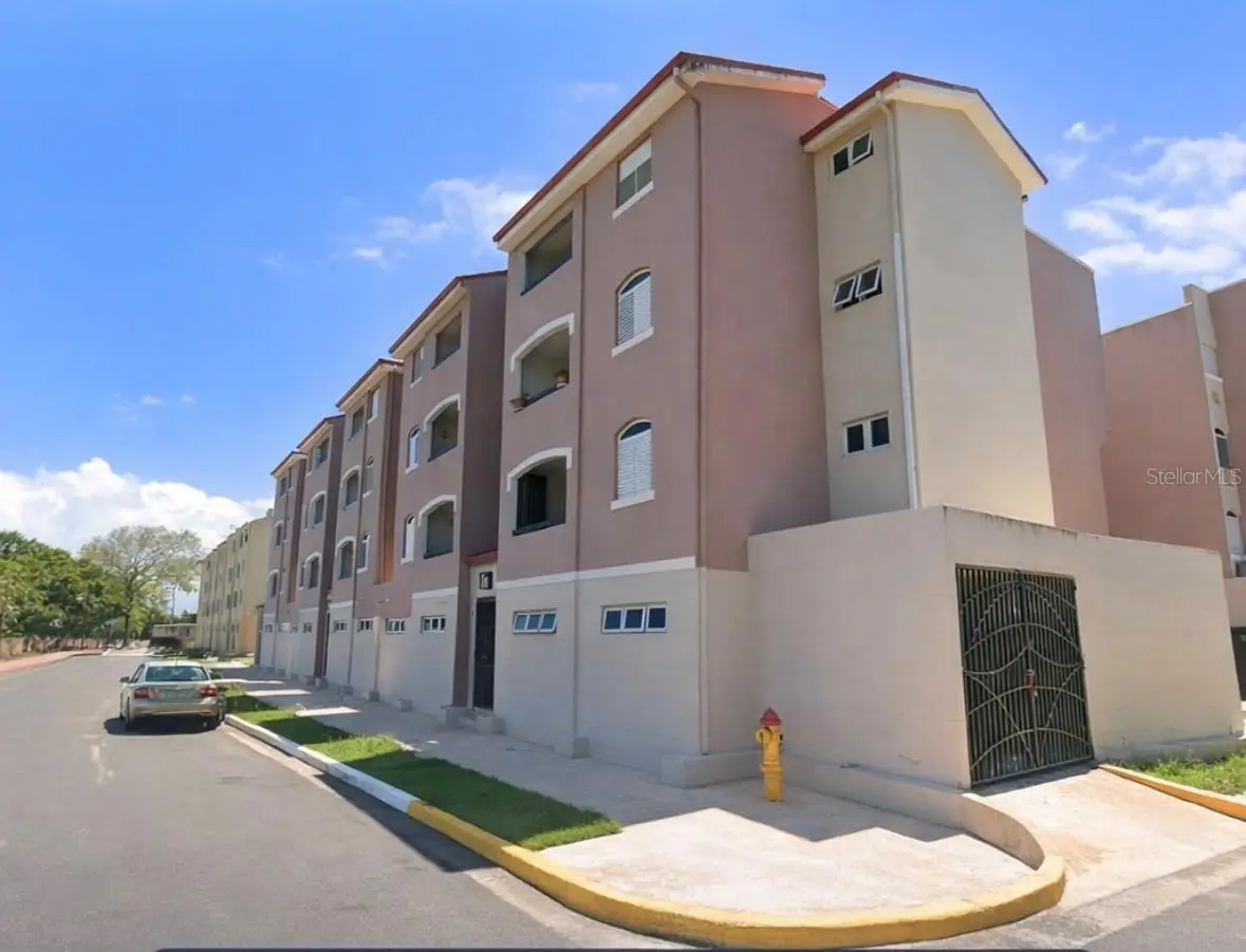 JUAN DE LA TORRE Cond. La Marina Iv #APT 3002, Barceloneta, PR 00617 - #1