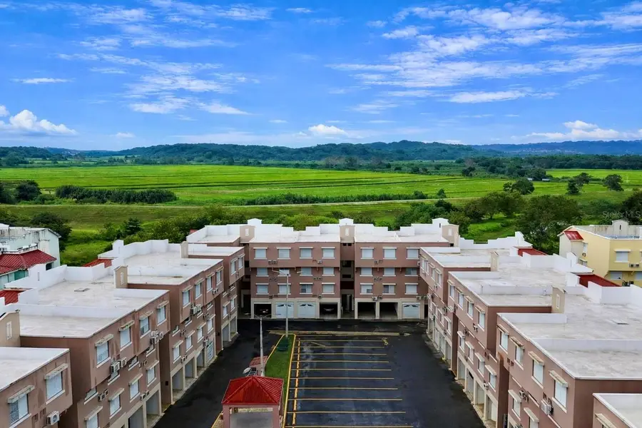 JUAN DE LA TORRE Cond. La Marina Iv #APT 3002, Barceloneta, PR 00617 - #2