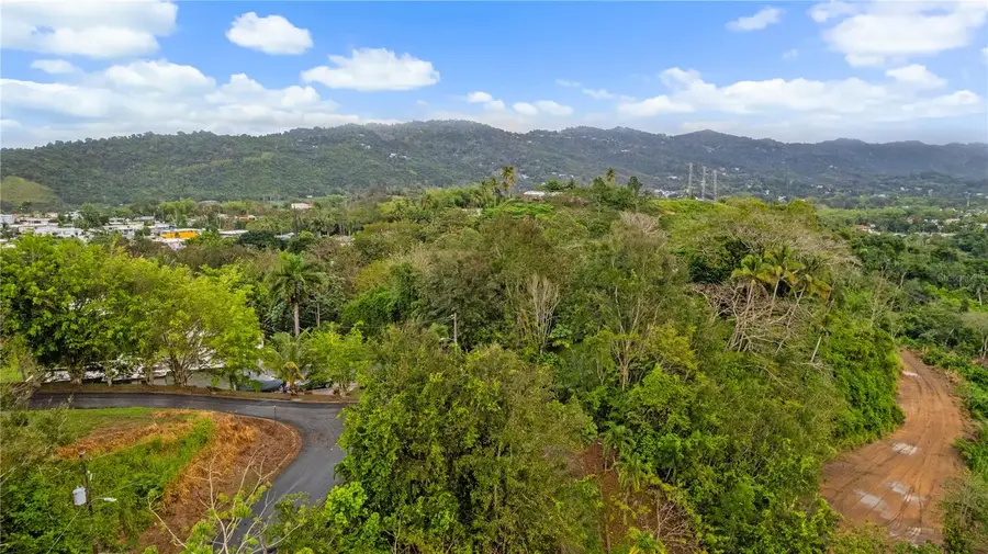 Pr-796, Rio Caas Ward, Caguas, PR 00725 - #2