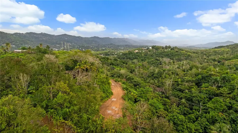 Pr-796, Rio Caas Ward, Caguas, PR 00725 - #3