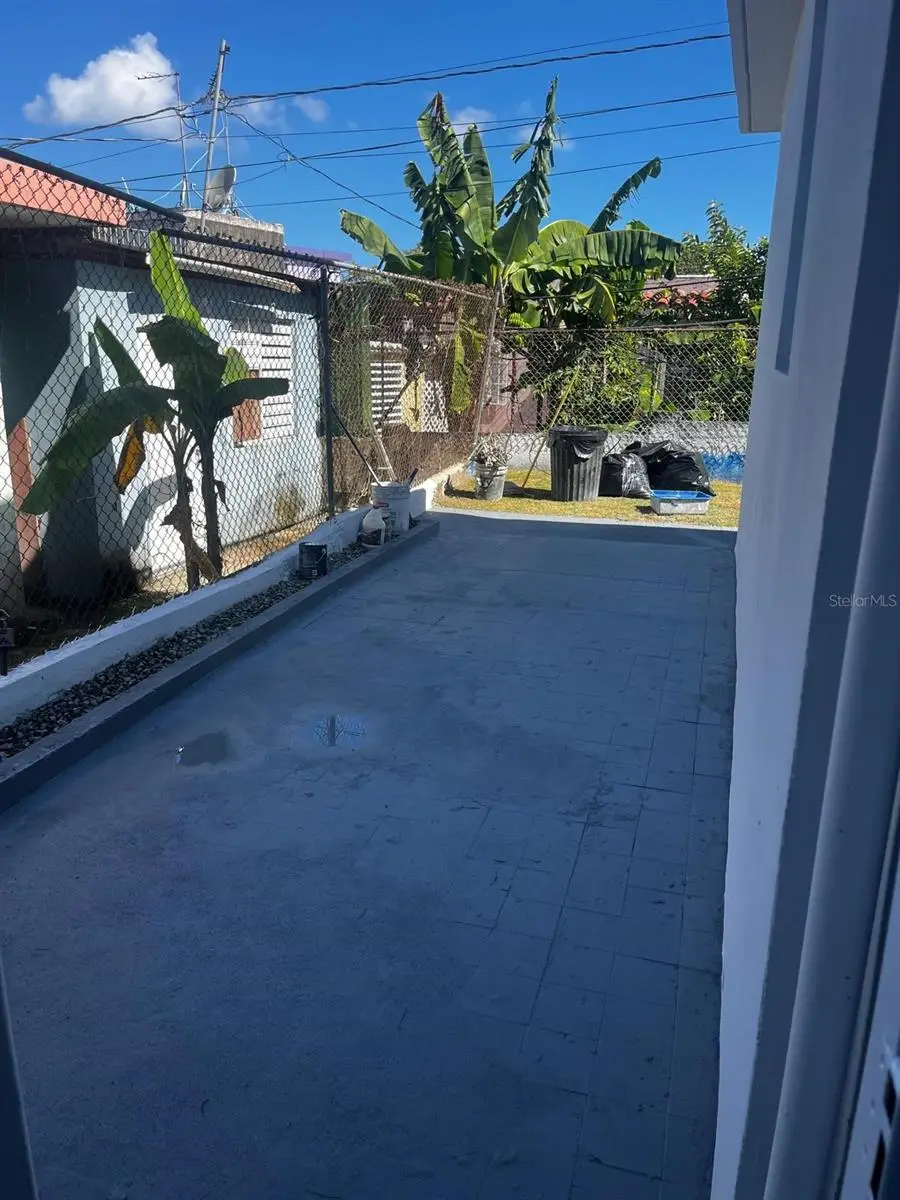 1 Canarias, San Juan, PR 00920 - #3