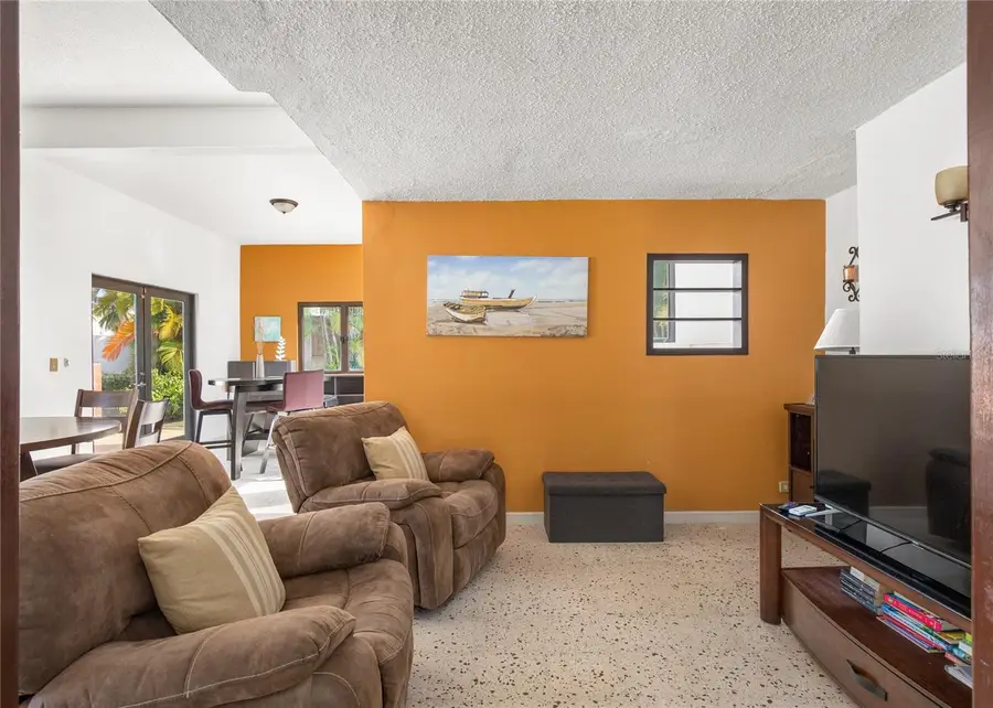 JJ-47 Boulevard, Dorado, PR 00646 - #3