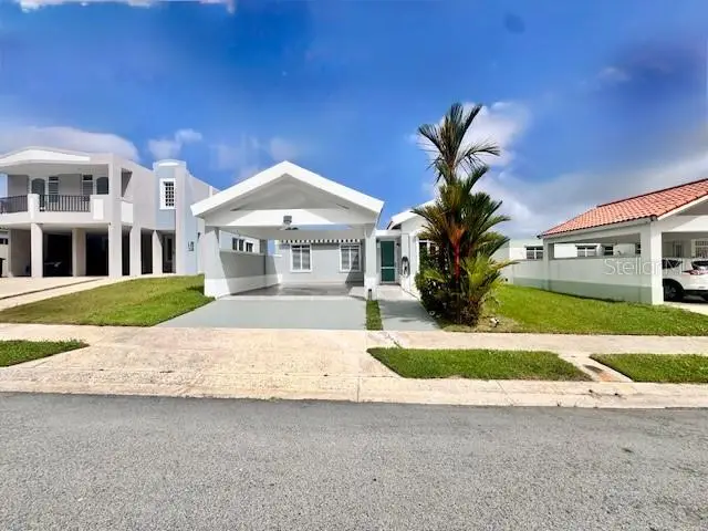 LAS VISTAS 01278, Humacao, PR 00791 - #2