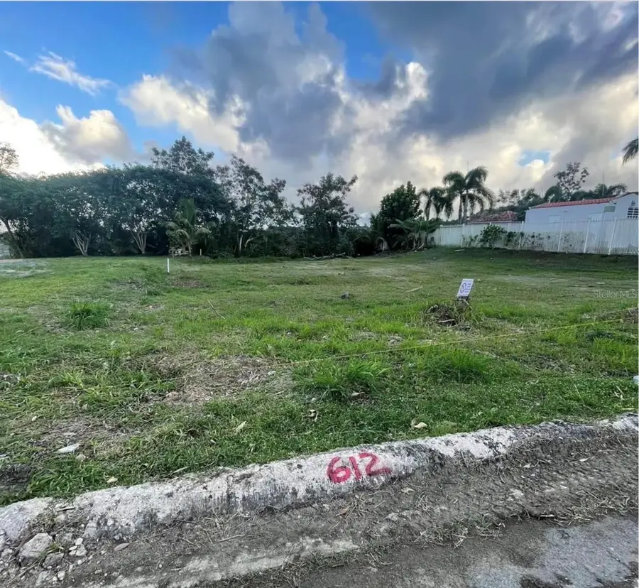 Bo. Piedras Blancas, Los Frailes, Guaynabo, PR 00969 - #2