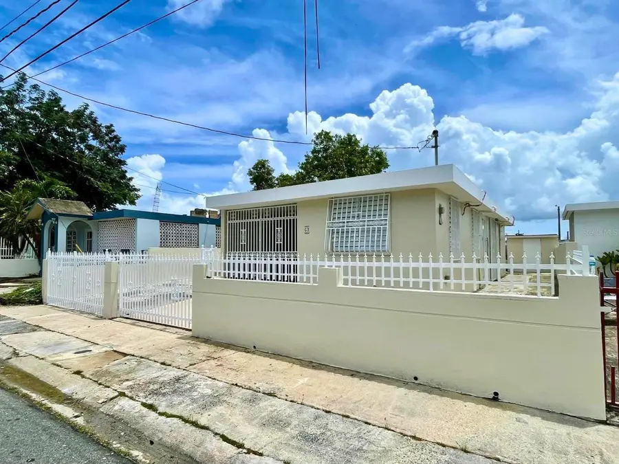 G3 Brisas Del Valle, Naguabo, PR 00718 - #2