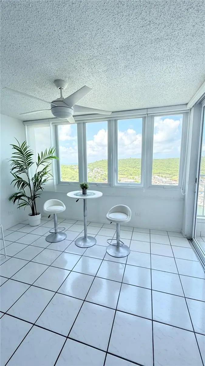 200 AVE MARINA VIEW Dos Marinas Ii Condominium #2307, Fajardo, PR 00738 - #3