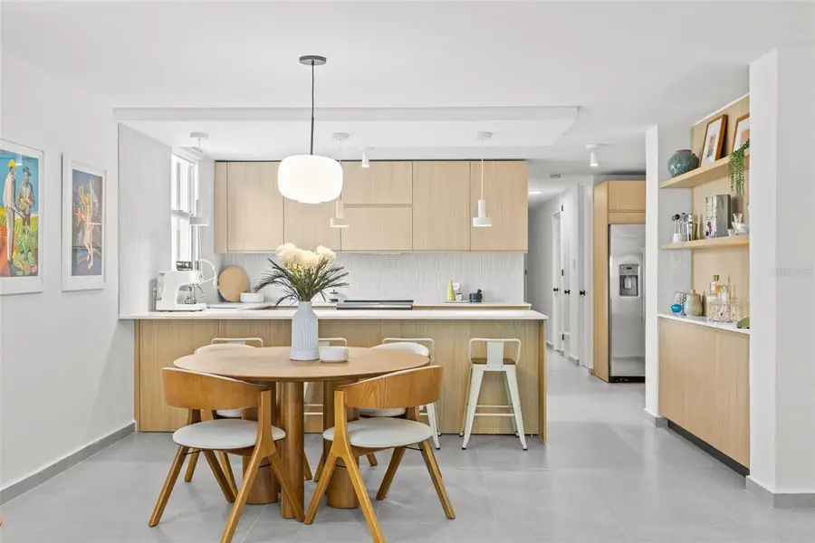 1306 Wilson Avenue #3A, San Juan, PR 00907 - #2