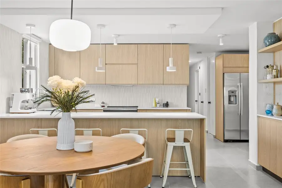 1306 Wilson Avenue #3A, San Juan, PR 00907 - #3