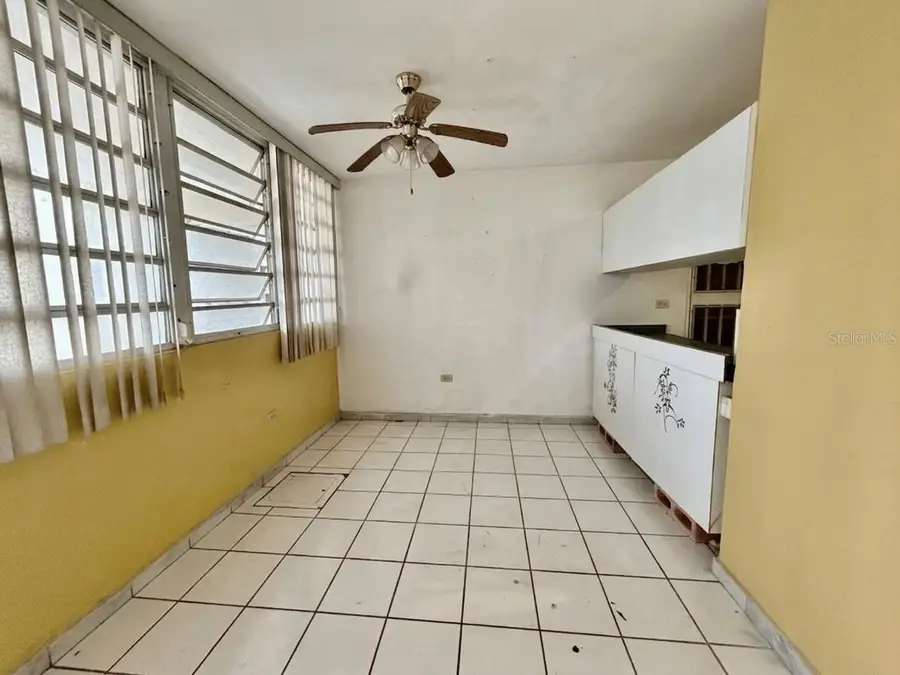 Monte Real 54 Urb Villa Del Monte, Toa Alta, PR 00953 - #3