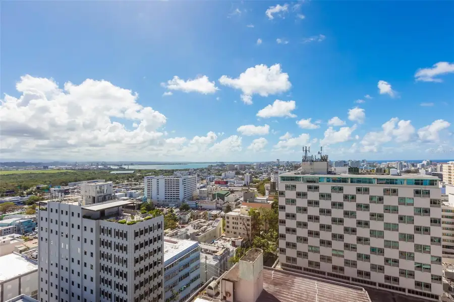C. Bolivar Cobians Plaza Avenue #21, San Juan, PR 00909 - #3