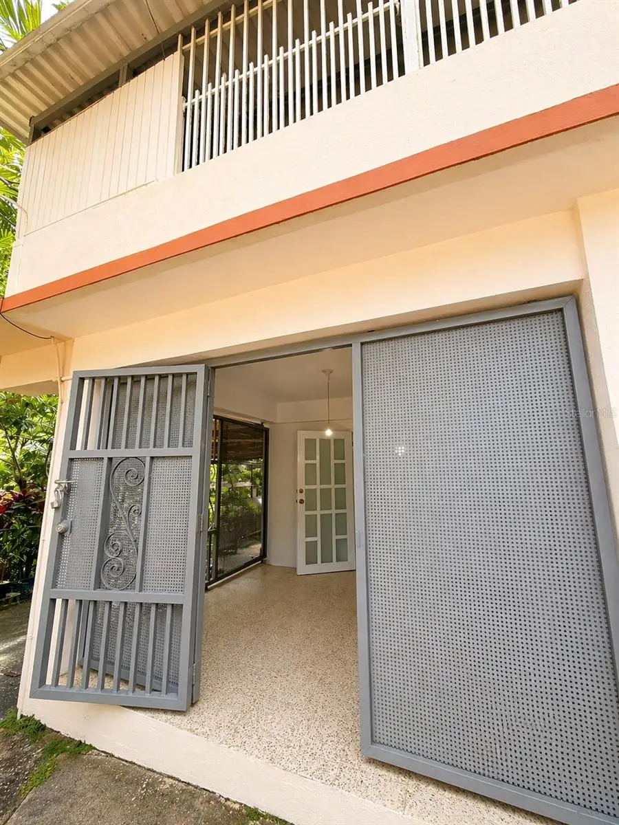 R517 Collores Ward, Juana Diaz, PR 00795 - #2