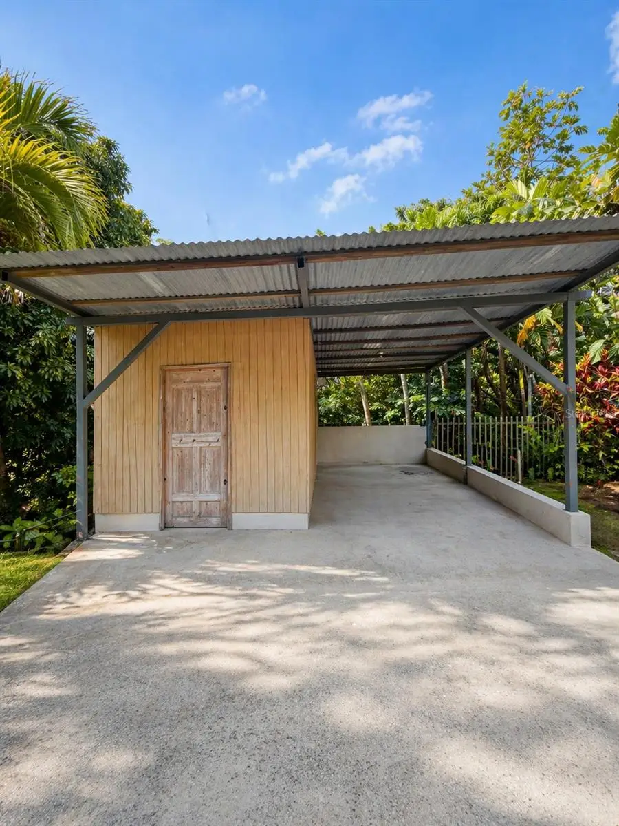 R517 Collores Ward, Juana Diaz, PR 00795 - #3