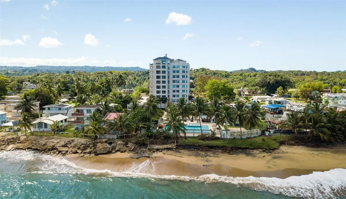 PR-115 Mar Azul Condominium #2BN, Aguada, PR 00602 - #1