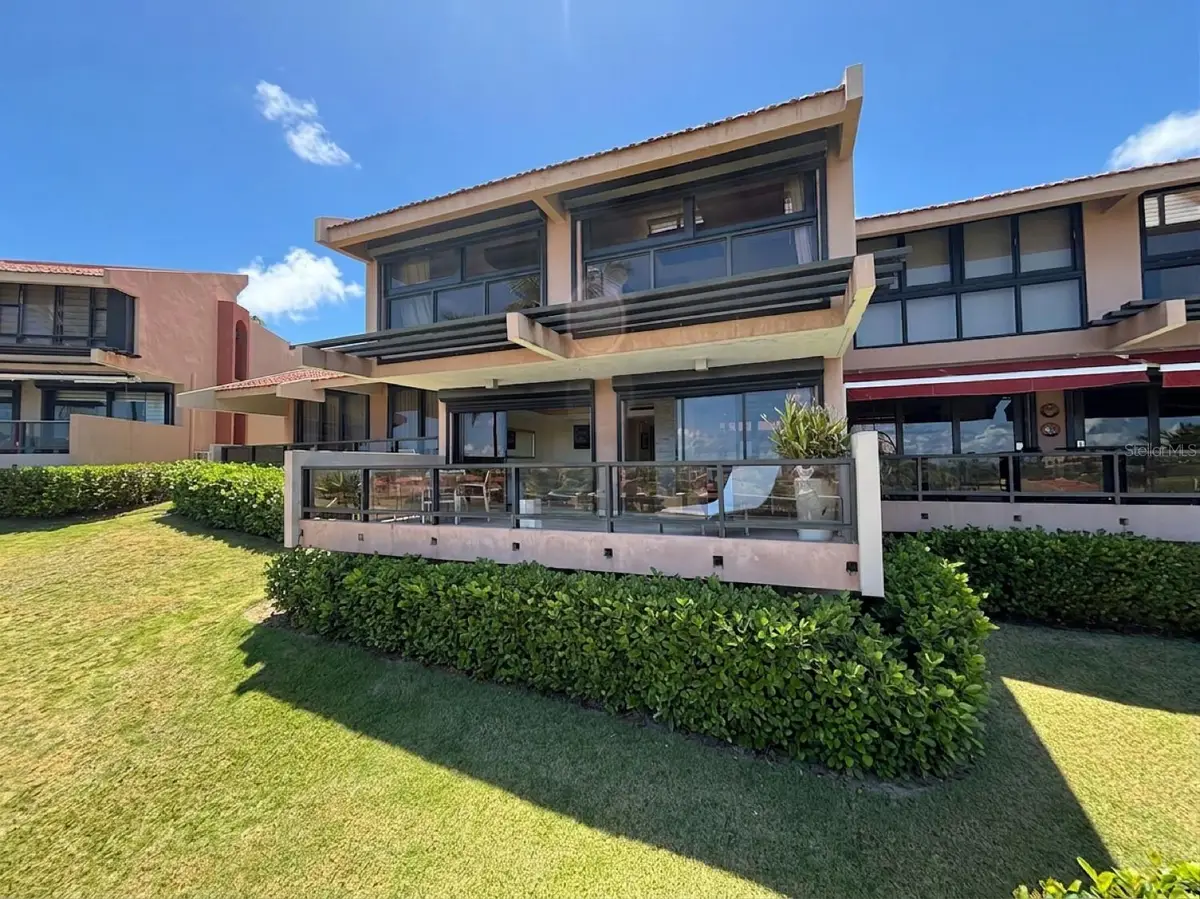 160 Palmas Drive #C3, Humacao, PR 00791 - #1