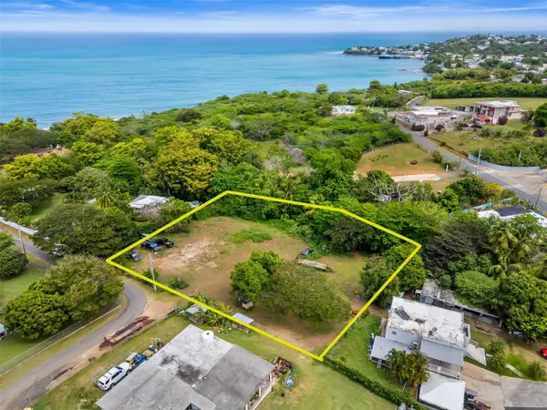 Bo Florida Solar 4, VIEQUES, PR 00765