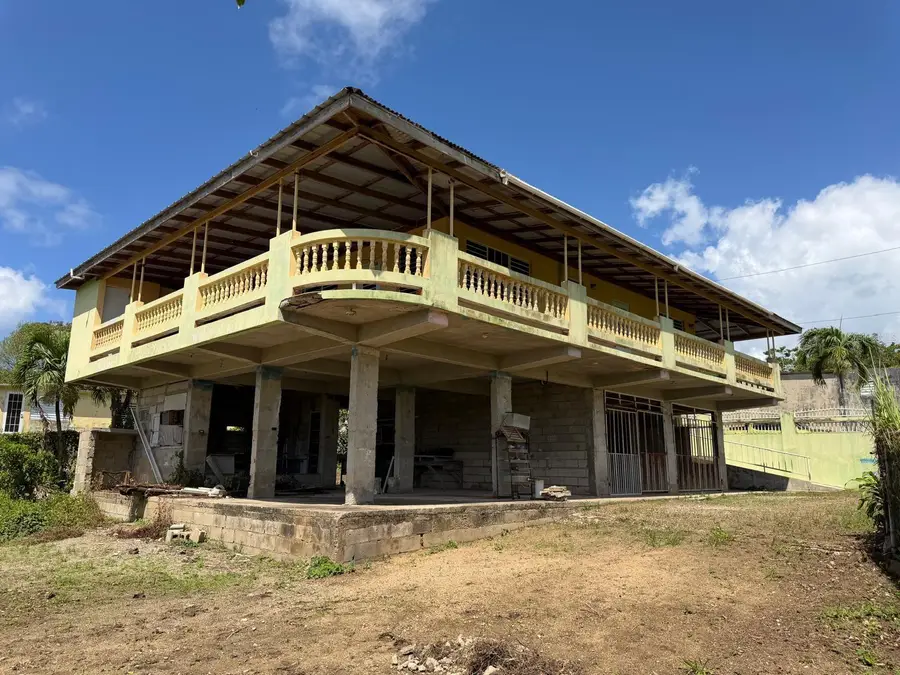 PO7760 Emajaguas Comm, Maunabo, PR 00707 - #3