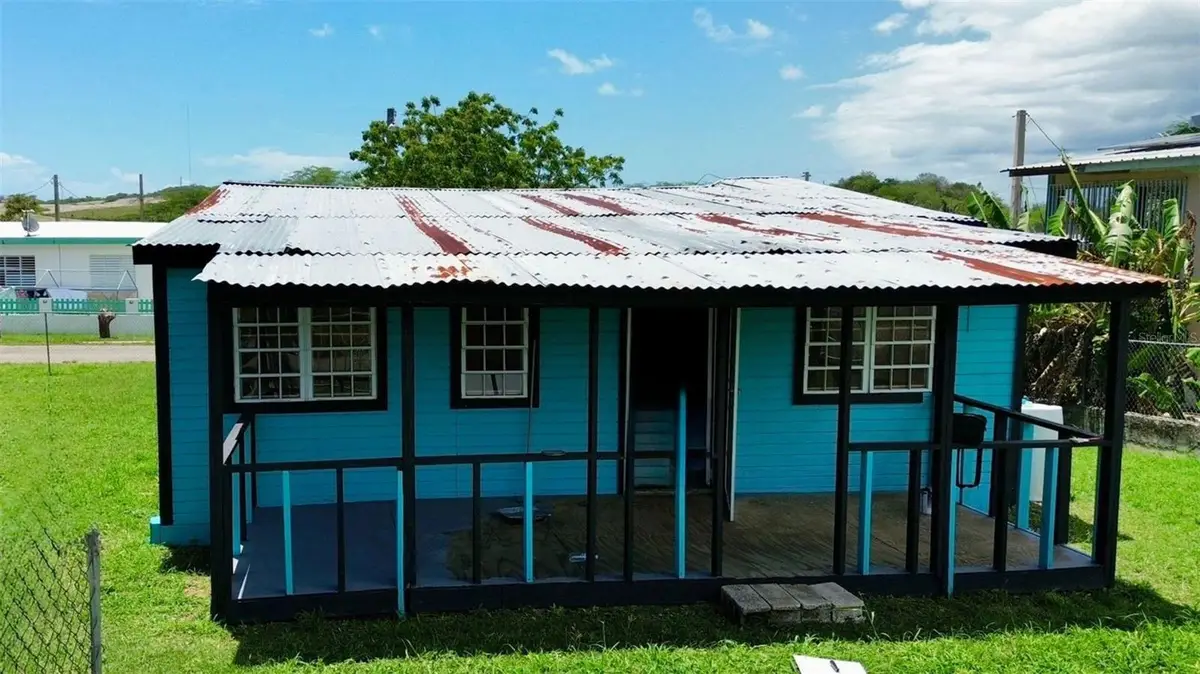 Sola 10 Bo Llanos Costa, Boqueron, PR 00622 - #1