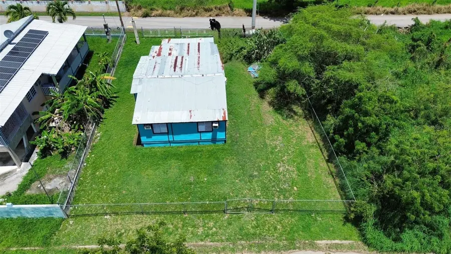 Sola 10 Bo Llanos Costa, Boqueron, PR 00622 - #3