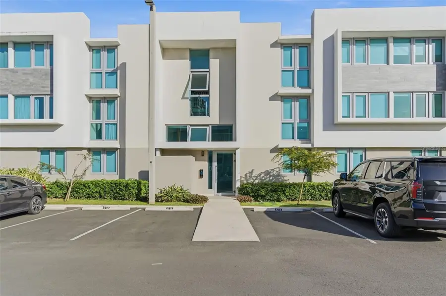 1445 C. Marg Baldorioty #921, Edif. C, Carolina, PR 00979 - #2