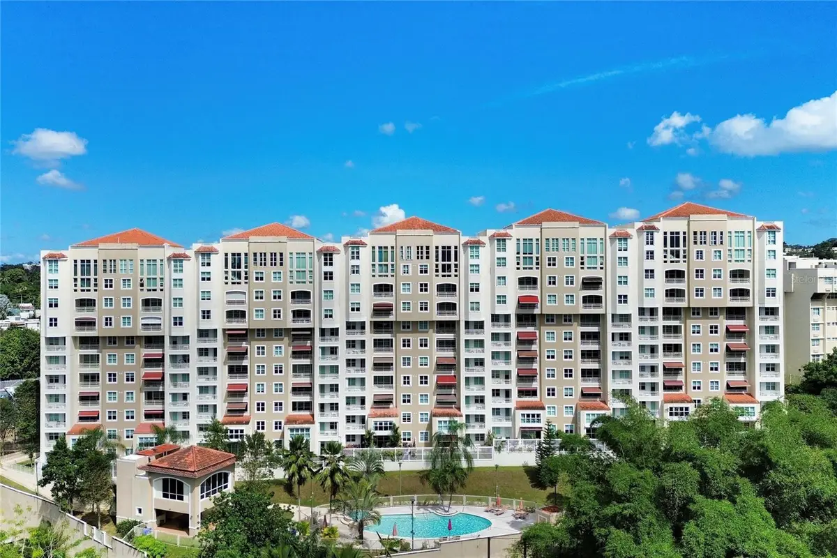 400 Unin #217, Guaynabo, PR 00966 - #1