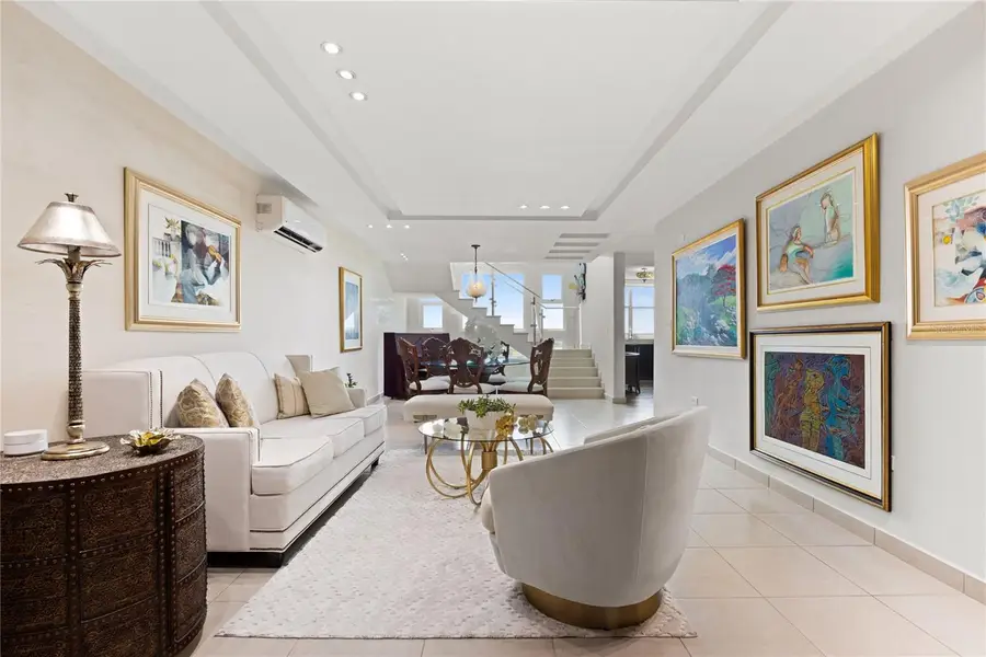 400 Unin #217, Guaynabo, PR 00966 - #2