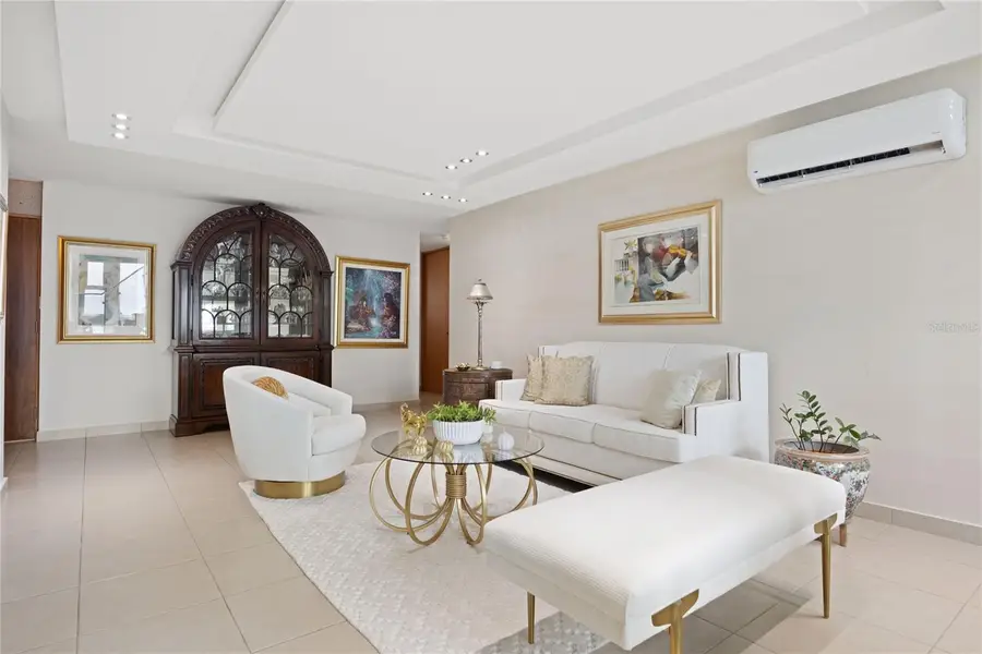 400 Unin #217, Guaynabo, PR 00966 - #3