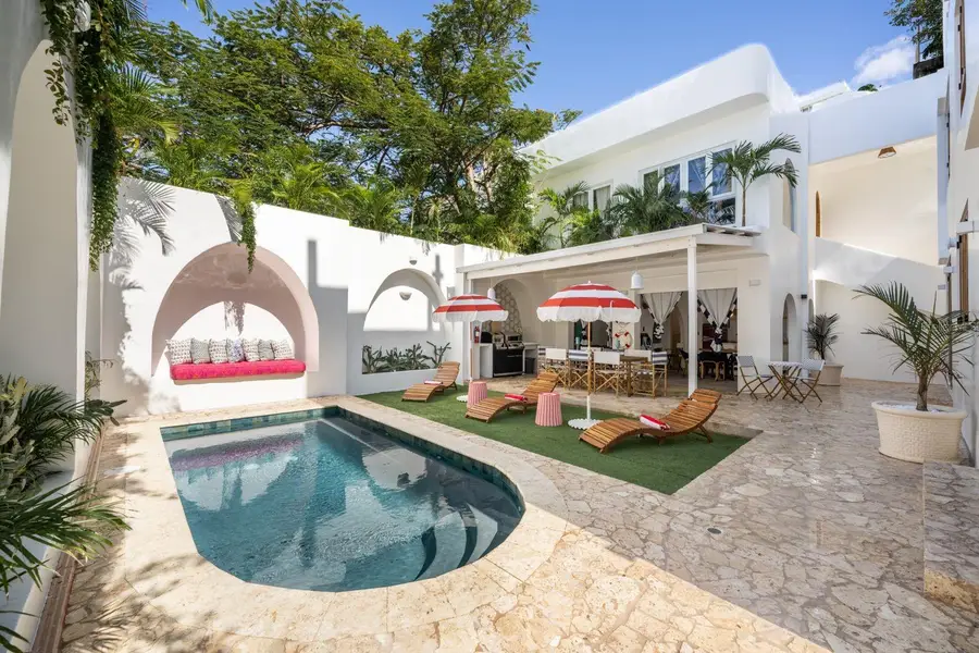 1507 Mirsonia, San Juan, PR 00907 - #2