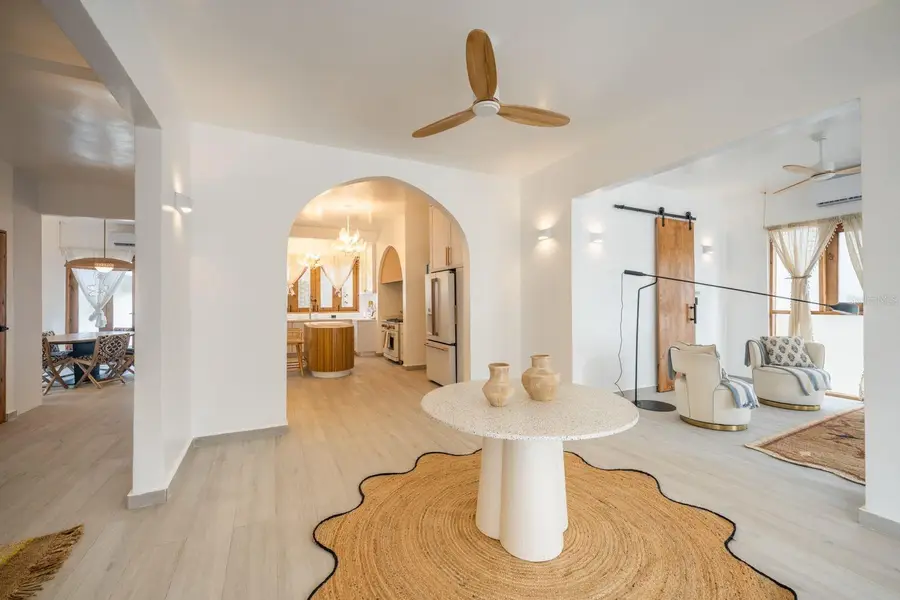 1507 Mirsonia, San Juan, PR 00907 - #3