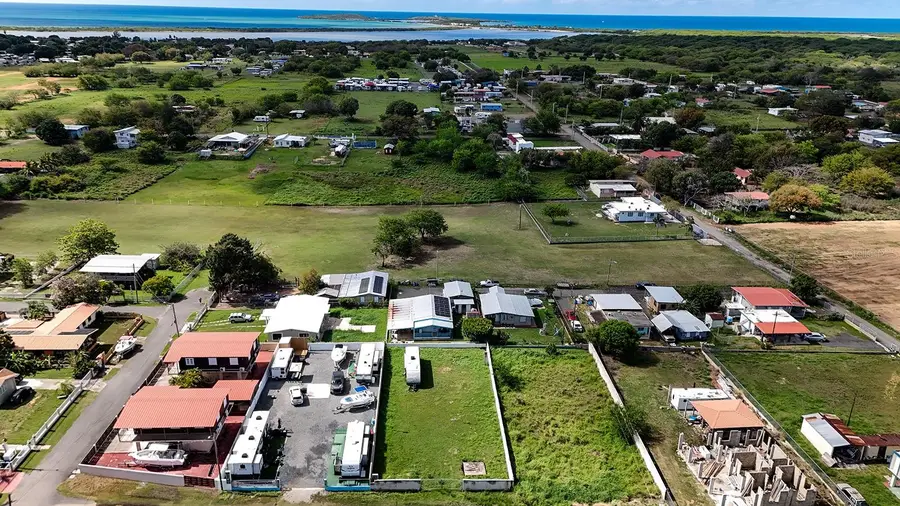 CARR 3301 W Combate, Cabo Rojo, PR 00623 - #2