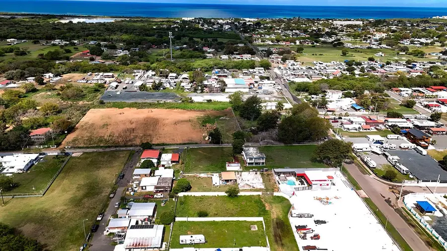 CARR 3301 W Combate, Cabo Rojo, PR 00623 - #3