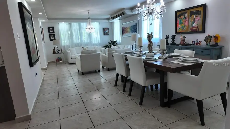 623 Mar De Bering, Dorado, PR 00646 - #2