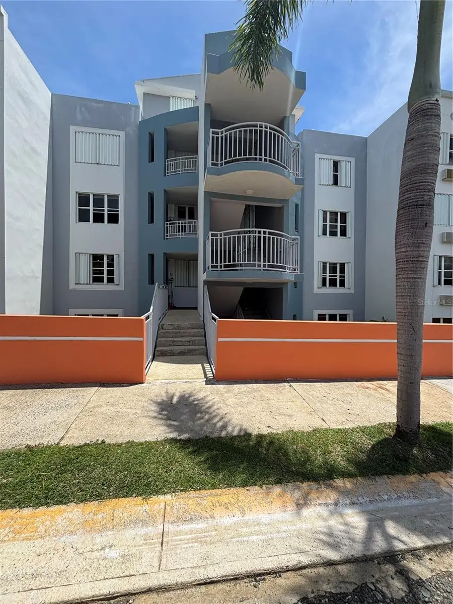 Cond La Costa #E4, Fajardo, PR 00738 - #2