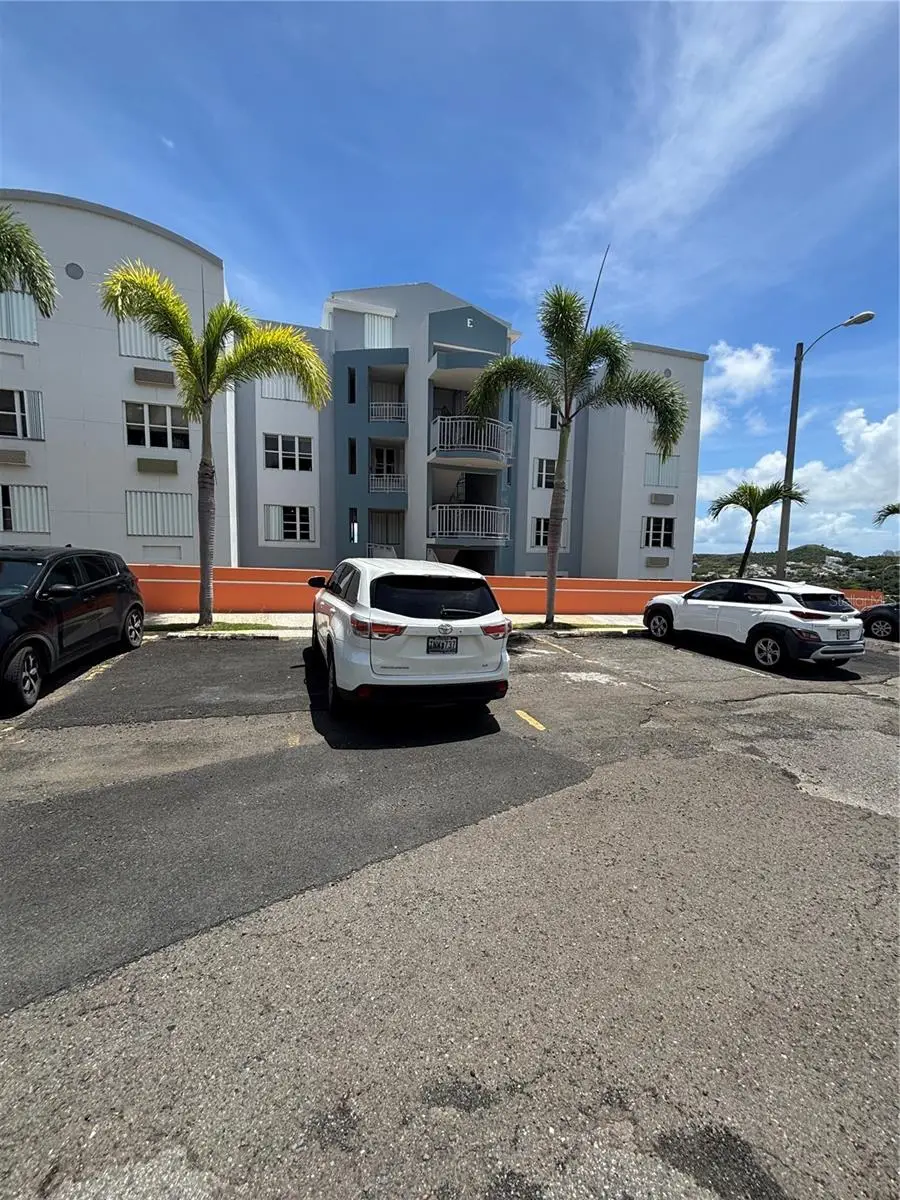 Cond La Costa #E4, Fajardo, PR 00738 - #3